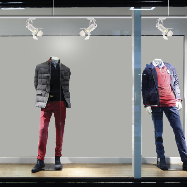 Св-к трековый однофазный IP20 GU10 50W 220V UFO белый NOVOTECH