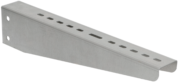 Кронштейн 600мм IEK