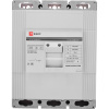Выключатель автоматический ВА-99 800/ 500А 3П 35кА EKF PROxima