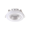 Встр.св-к IP20 LED 4000K 6W 85-265V JOIA белый NOVOTECH