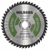 Диск пильный Industrial Дерево 235*30*48Т HW236 Hilberg