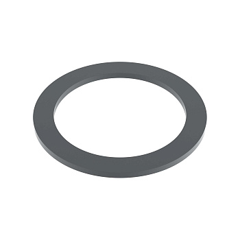 Кольцо регулировочное 780/600/30 мм, полимер-композитное DKC