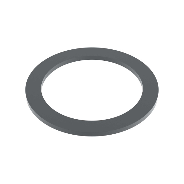 Кольцо регулировочное 780/600/30 мм, полимер-композитное DKC