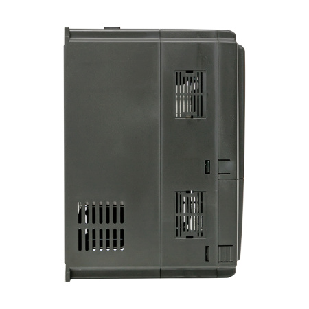 Преобразователь частоты 11/15кВт 3х400В VECTOR-100 PROxima EKF