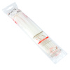 Хомут P6,6 стандартный (б), 4,8x300 (100шт) FlexLock PROxima EKF