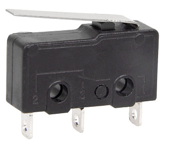 Дополнительные контакты для устройств ПВР IEK