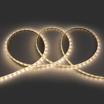 Лента светодиодная GLS-5050-60-14.4-12-IP65-PRO-3 General