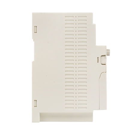 Преобразователь частоты 4 кВт 3х400В VECTOR-80 Basic EKF