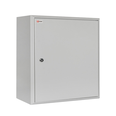 Щит с монтажной панелью ЩМПг-50,40,22 (ЩРНМ-2) IP54 PROxima EKF