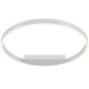Потолочный светильник 35Вт 4000K Белый IP20 Rim MOD058CL-L35W4K Technical