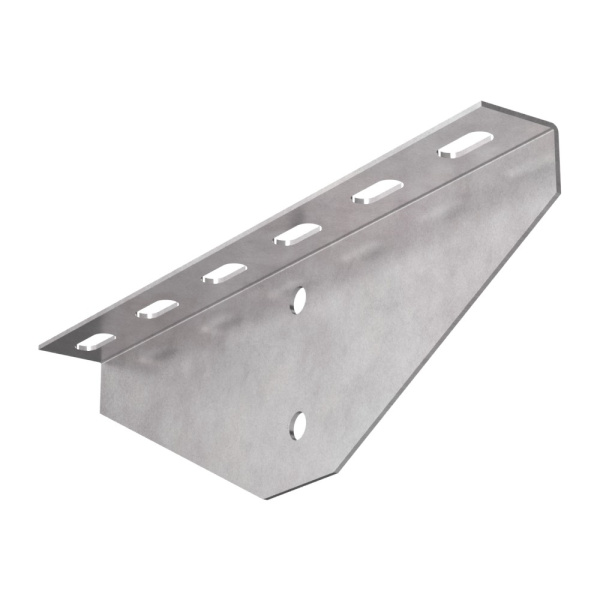 Консоль стоечная двусторонняя КСД-200 Промрукав