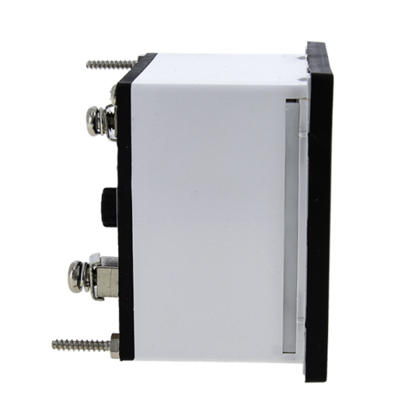 Вольтметр VMA-721 аналоговый на панель (72х72) квадратный вырез 500В прямое подкл, PROxima EKF