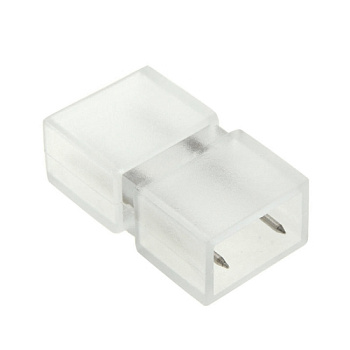 Коннектор средний G-3528-M-IP20 уп. по 10шт General