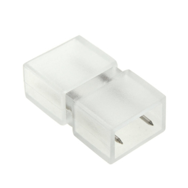 Коннектор средний G-3528-M-IP20 уп. по 10шт General