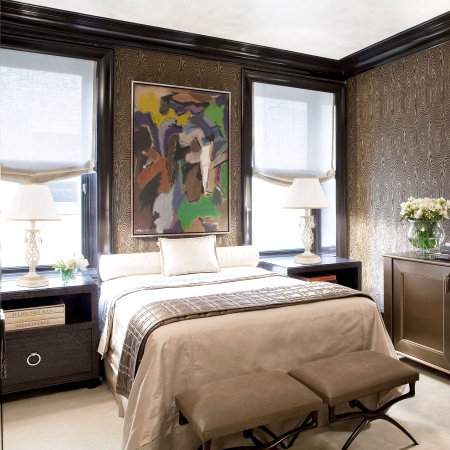 Классическая настольная лампа 1*E27 60Вт белый с золотом IP20 Amelia (10054/1 белый с золотом) Eurosvet