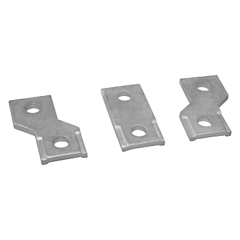 Расширители полюсов OptiMat D100..250 УХЛ3 (3шт)