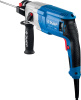 900 Вт, 30 мм, перфоратор SDS Plus, серия Профессионал ЗУБР