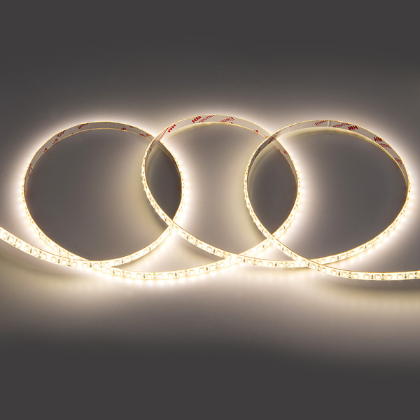 Лента светодиодная GLS-2835-120-9.6-12-IP65-PRO-3 General