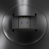 Подвесной светильник LED 12Вт Черный IP20 Pendant system Parity TR127B-12W4K-B Technical Maytoni