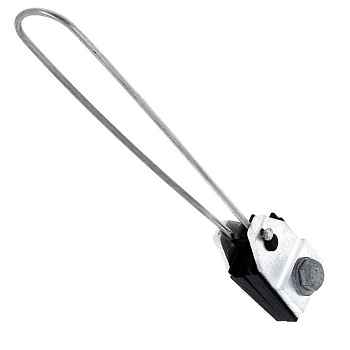 Зажим анкерный SO158 4x16-35 мм2 PROxima EKF