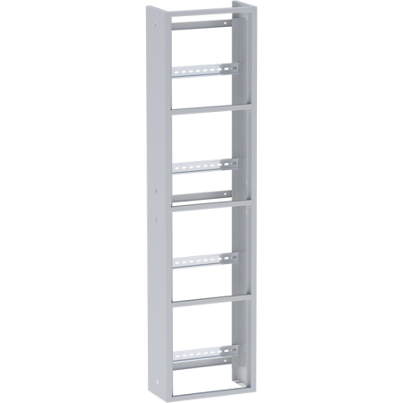 Короб КСС (1200х300х150) Basic EKF