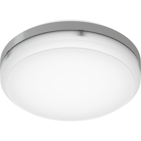C LED-360 ЕМ-13 Вт-4000К  Световые Технологии 