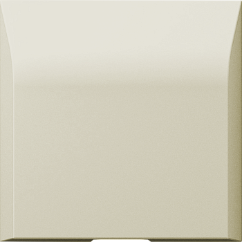 Donel A07 шампань кабельный вывод, серия DB