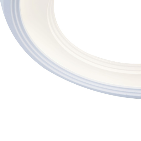 Бра 18Вт 3000-6000K Белый IP20 Blis FR6010WL-L18W Freya