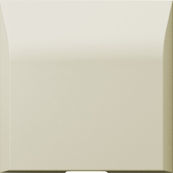 Donel A07 шампань кабельный вывод, серия DB