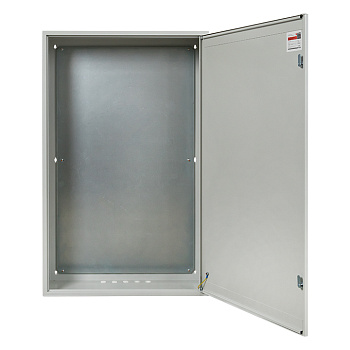 Щит с монтажной панелью ЩМП-132,75,30 (ЩРНМ-7) IP31 PROxima EKF