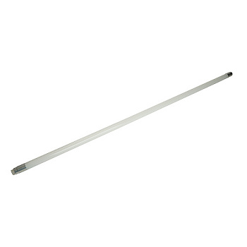 Лампа светодиодная, (36W) 230V G13 4000K T8, 1,2м, LB-215 Feron