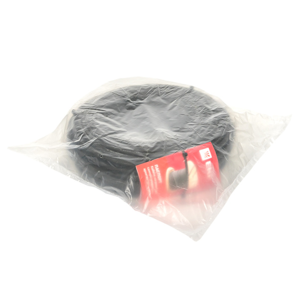 Кабель нагревательный саморегулирующийся DSE-25P (25 Вт/м) 50 м EKF