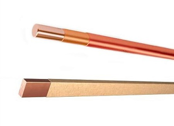 Провод ПСДКТ 1,25