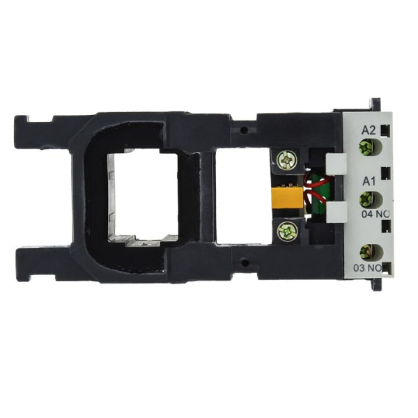 Катушка управления КТЭ F 185А-225А 220В PROxima EKF