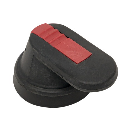 Рукоятка для управления через дверь рубильниками TwinBlock 80-100А PROxima EKF