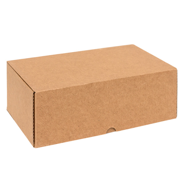 Зажим крепежный ТСР/Т,2-50 Ц EKF