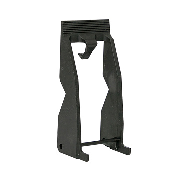 Держатель реле РМ-22-36 AVERES EKF