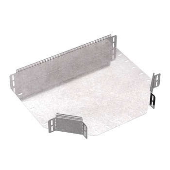 Ответвитель Т-образный Стандарт 300х80 Промрукав