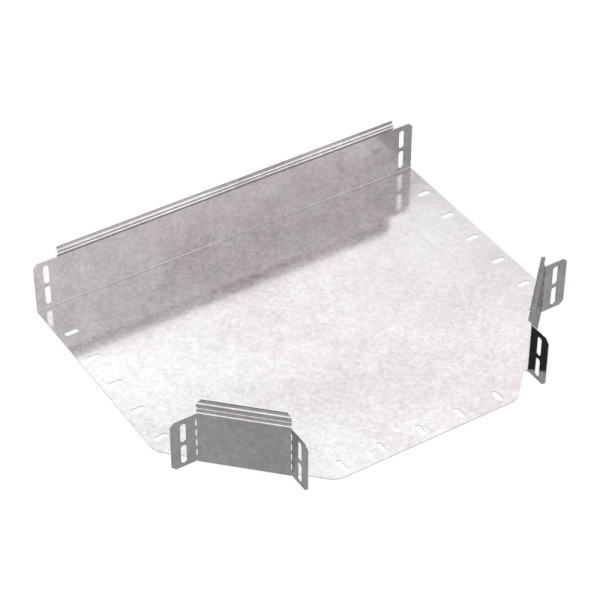 Ответвитель Т-образный Стандарт 300х80 Промрукав