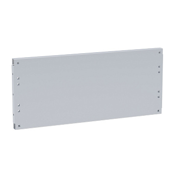 Монтажная панель В300 Ш800 глухая AVERES EKF