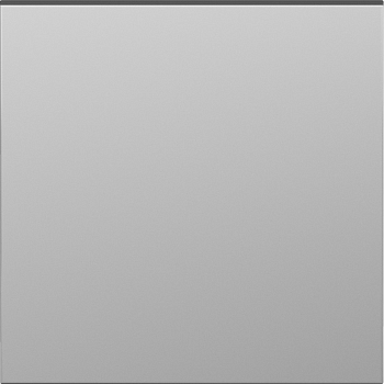 Donel S08 сталь клавиша для перекрёстного переключателя 1-я, серия DB