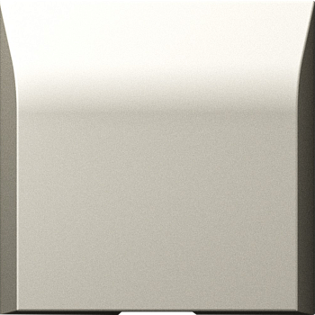 Donel A07 матовый кашемир кабельный вывод, серия DB