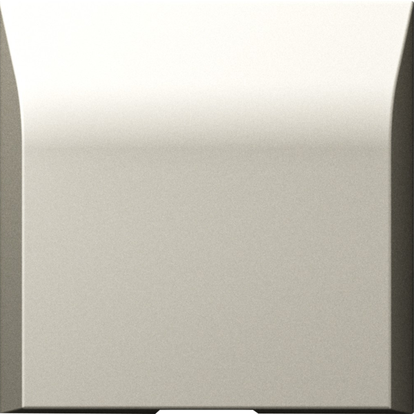 Donel A07 матовый кашемир кабельный вывод, серия DB