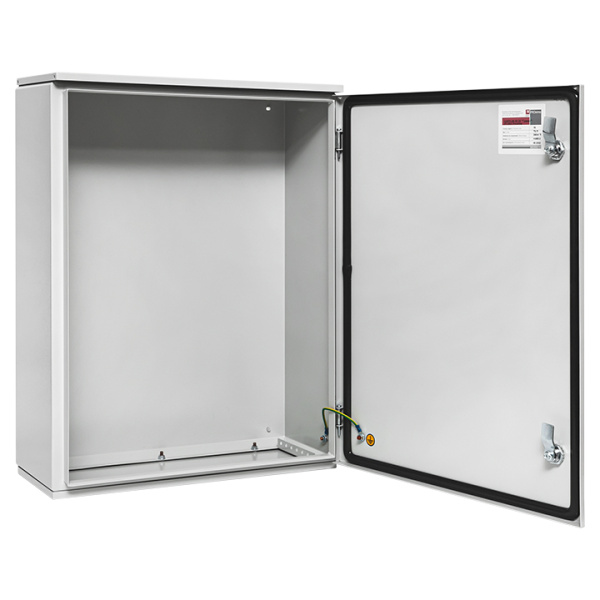 ЩМПг - 65,50,22 "Гранит" IP66 PROxima EKF