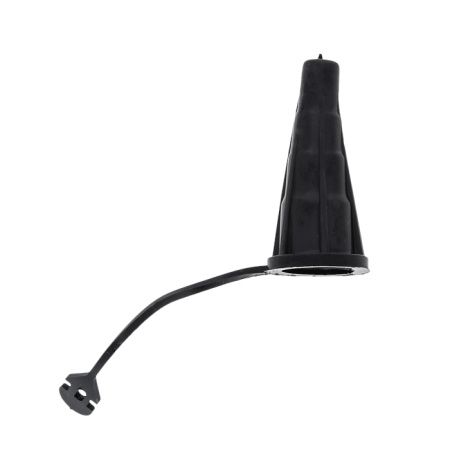 Колпачок защитный изолирующий CE25-150 PROxima EKF