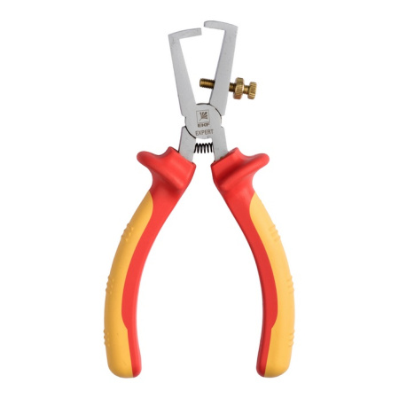 Стриппер Expert 160 мм 1000В PROxima EKF