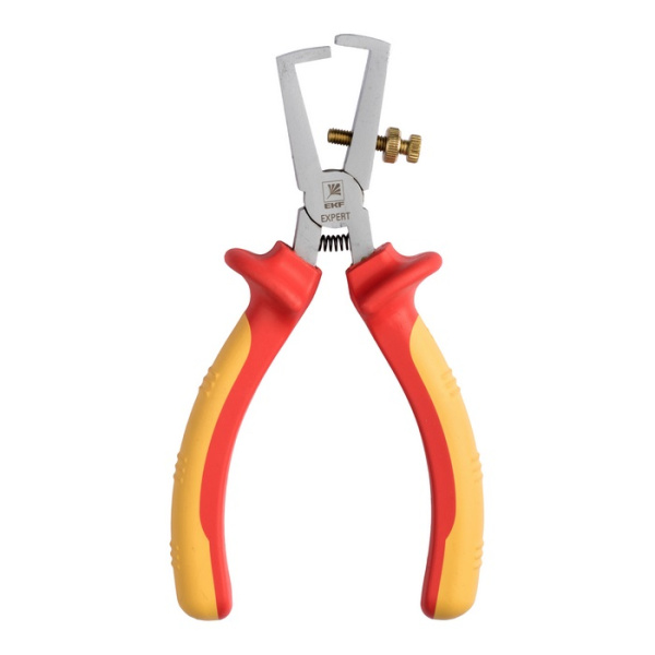 Стриппер Expert 160 мм 1000В PROxima EKF