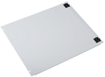 Панель оперативная поворотная 800мм (Н=600) SMART IEK