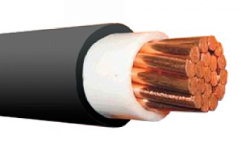 Кабель ВВГнг(А) 1х35,0 мк (N) -1,0