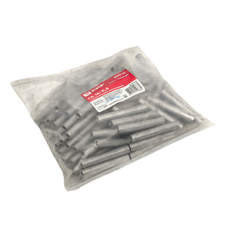 Гильза соединительная алюминиевая ГА 16-5,4 PROxima EKF